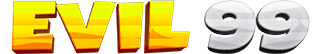 Evil99